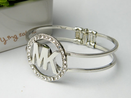MK Bracelet-088